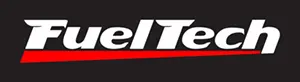 1-FUELTECH.webp