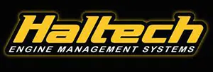 10-HALTECH.webp