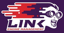 12-LINK.jpg