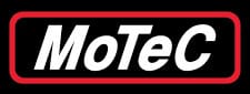 13-MOTEC.jpg