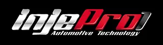 2-INJEPRO.webp