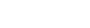 8-SPEEDUINO.webp