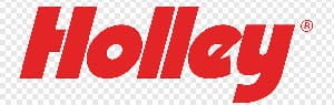 9-HOLLEY.jpg