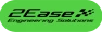 2ease_1