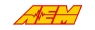 aem_