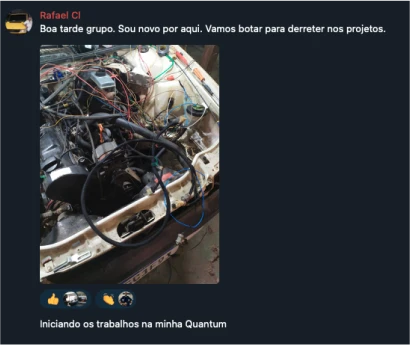 depoimento_10