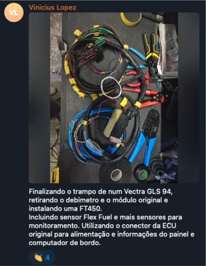 depoimento_15