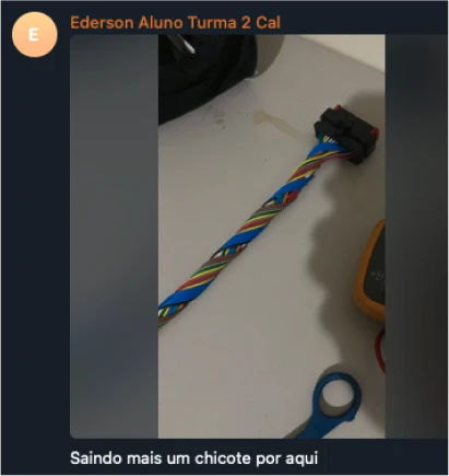depoimento_16
