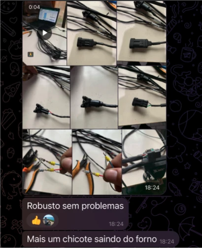 depoimento_19