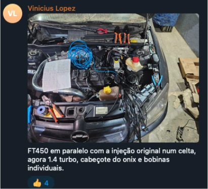 depoimento_2