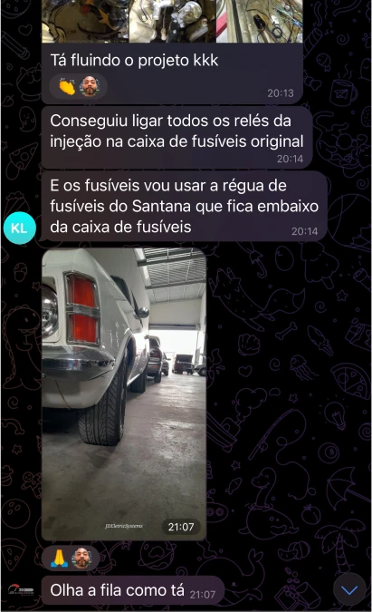 depoimento_4