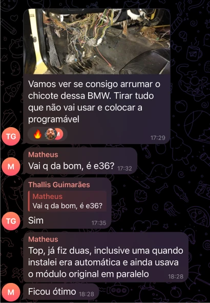 depoimento_5