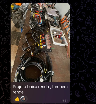 depoimento_6