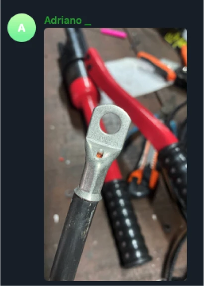 depoimento_7
