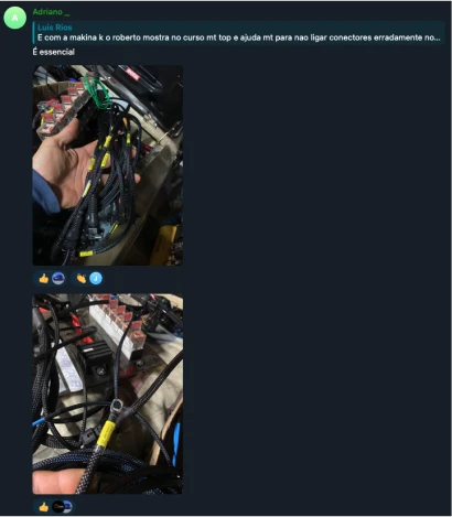 depoimento_8