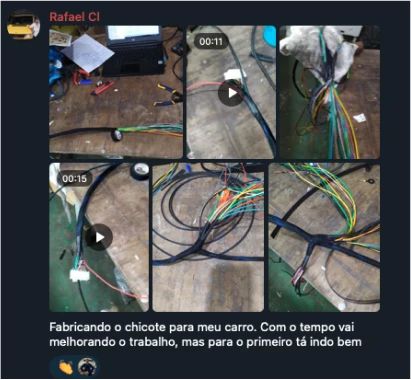 depoimento_9