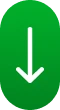 divisor_de_topo divisor_de_topo