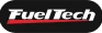 fueltch