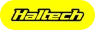 haltech_