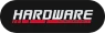 hardware_