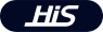 his