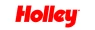 holley_
