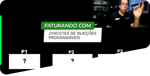 imagem_dia_4 imagem_dia_4
