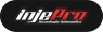 injepro_
