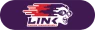 link_