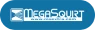 mega_