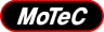motec