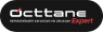 octtane_