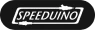 speedduino_